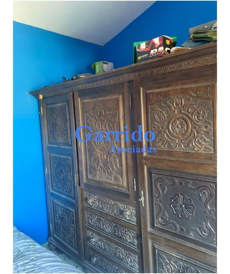Casa ID.3015 - - Ref: 2161
