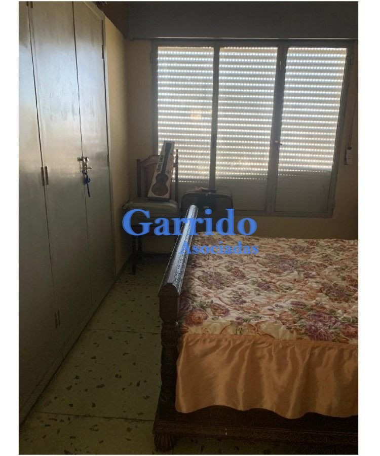 Casa ID.3015 - - Ref: 2161