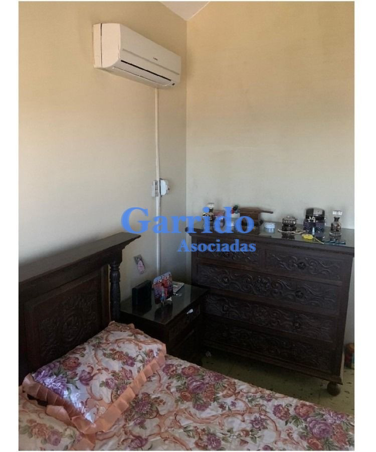 Casa ID.3015 - - Ref: 2161
