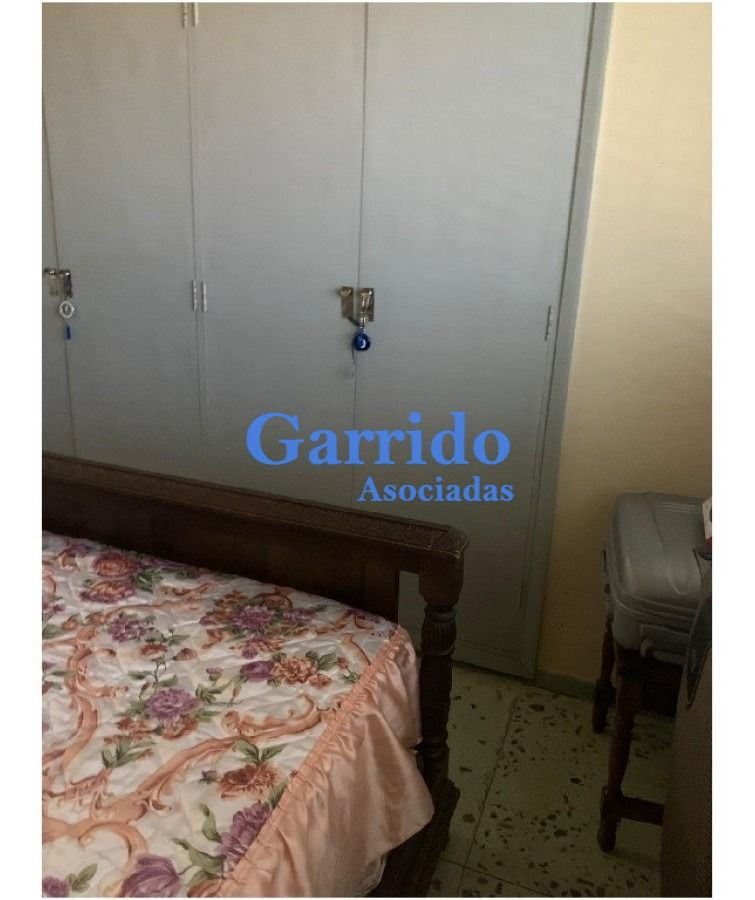Casa ID.3015 - - Ref: 2161