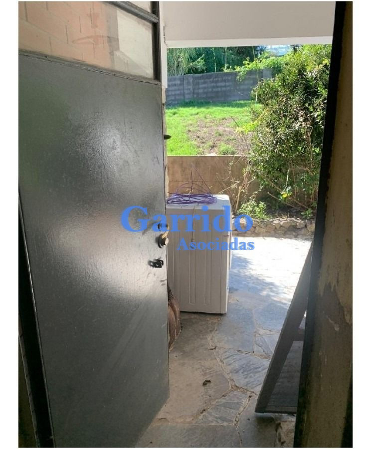 Casa ID.3015 - - Ref: 2161