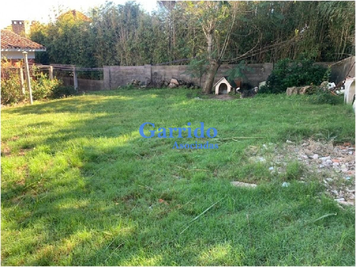 Casa ID.3015 - - Ref: 2161