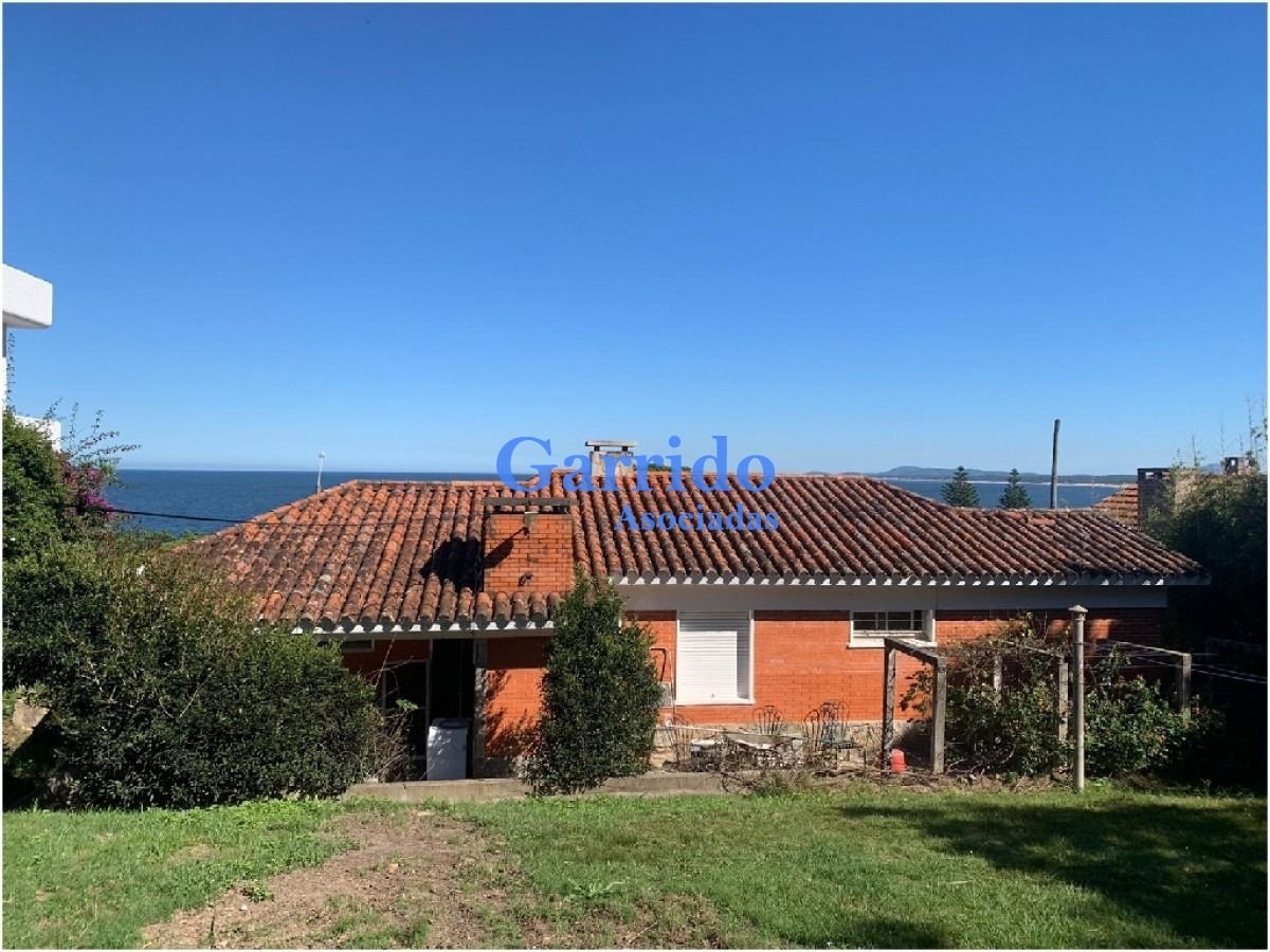 Casa ID.3015 - - Ref: 2161
