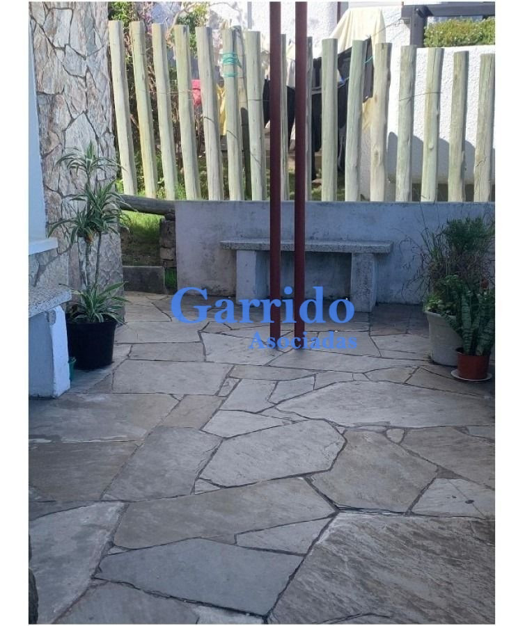 Casa ID.3015 - - Ref: 2161