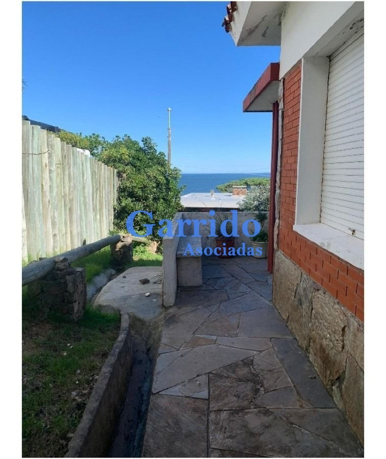 Casa ID.3015 - - Ref: 2161