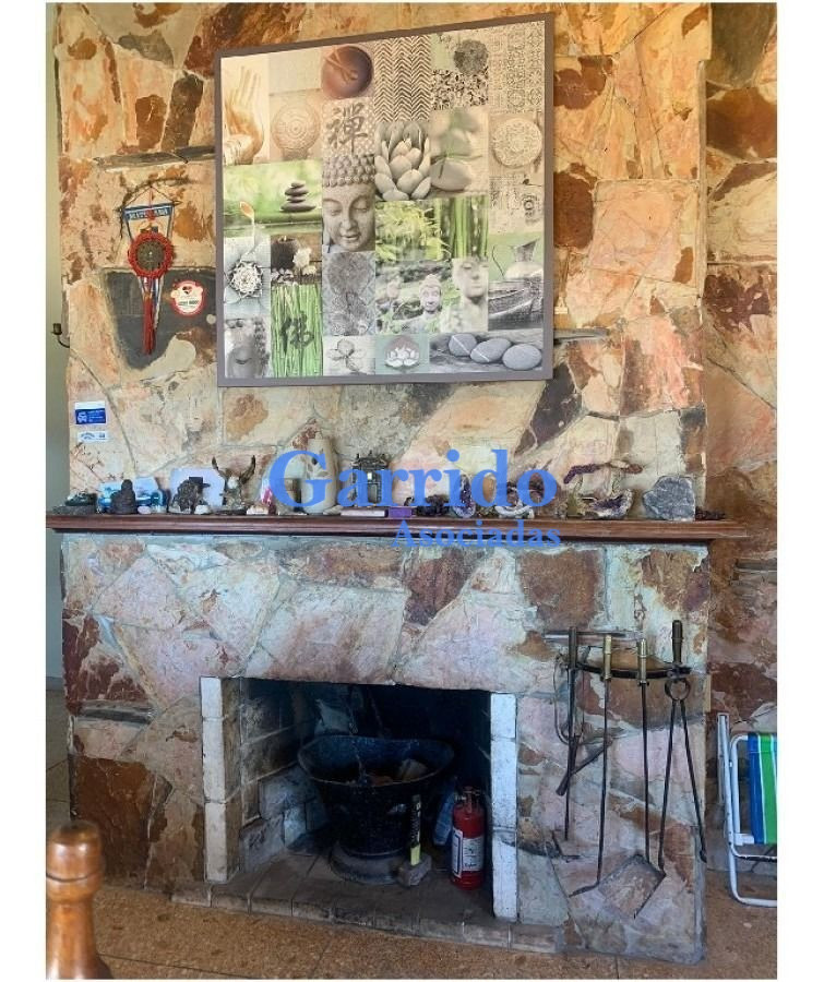 Casa ID.3015 - - Ref: 2161