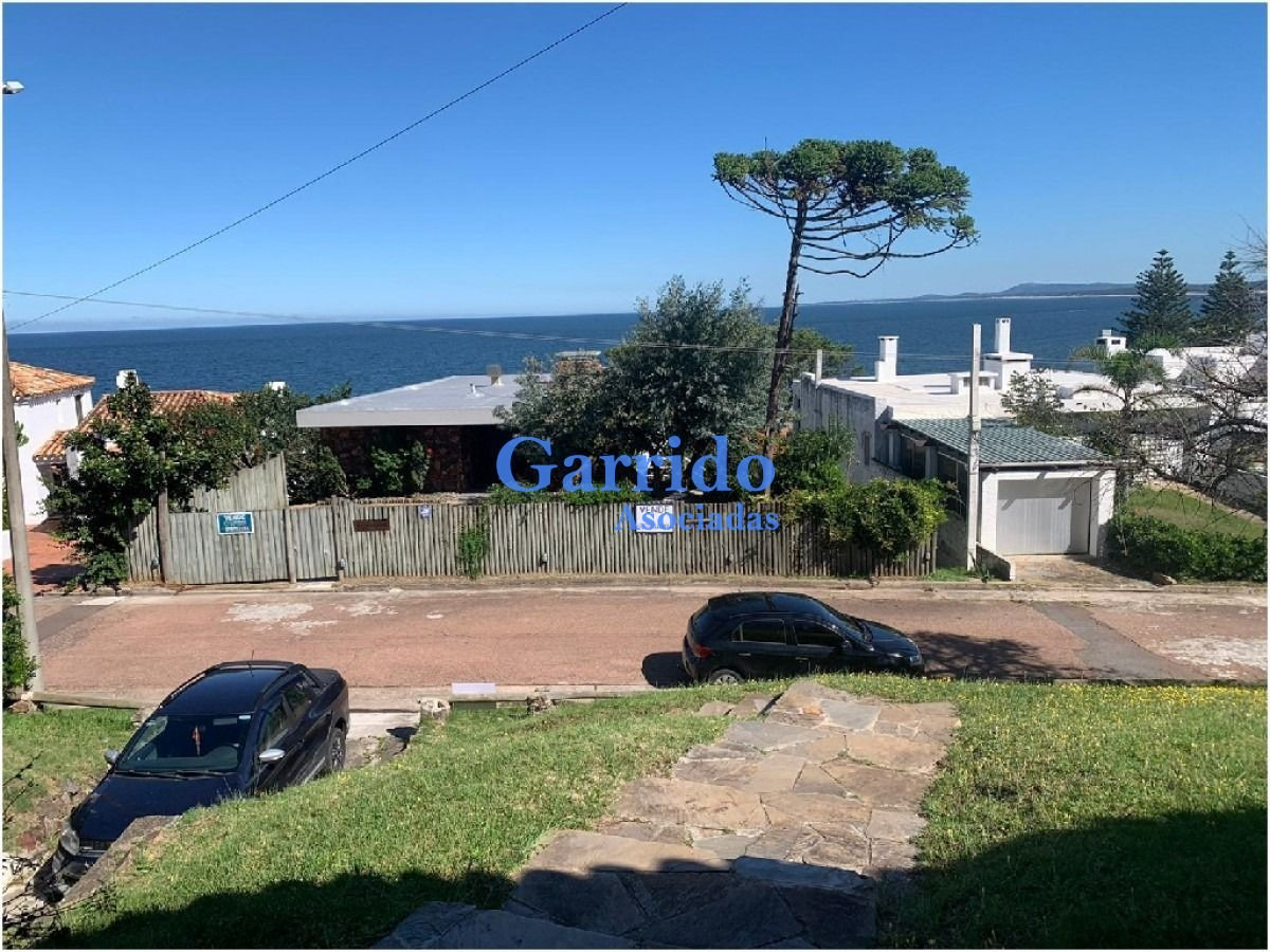 Casa ID.3015 - - Ref: 2161