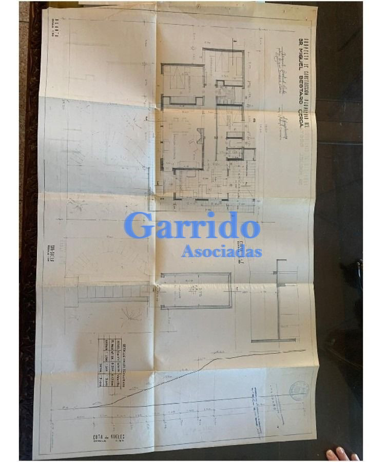 Casa ID.3015 - - Ref: 2161