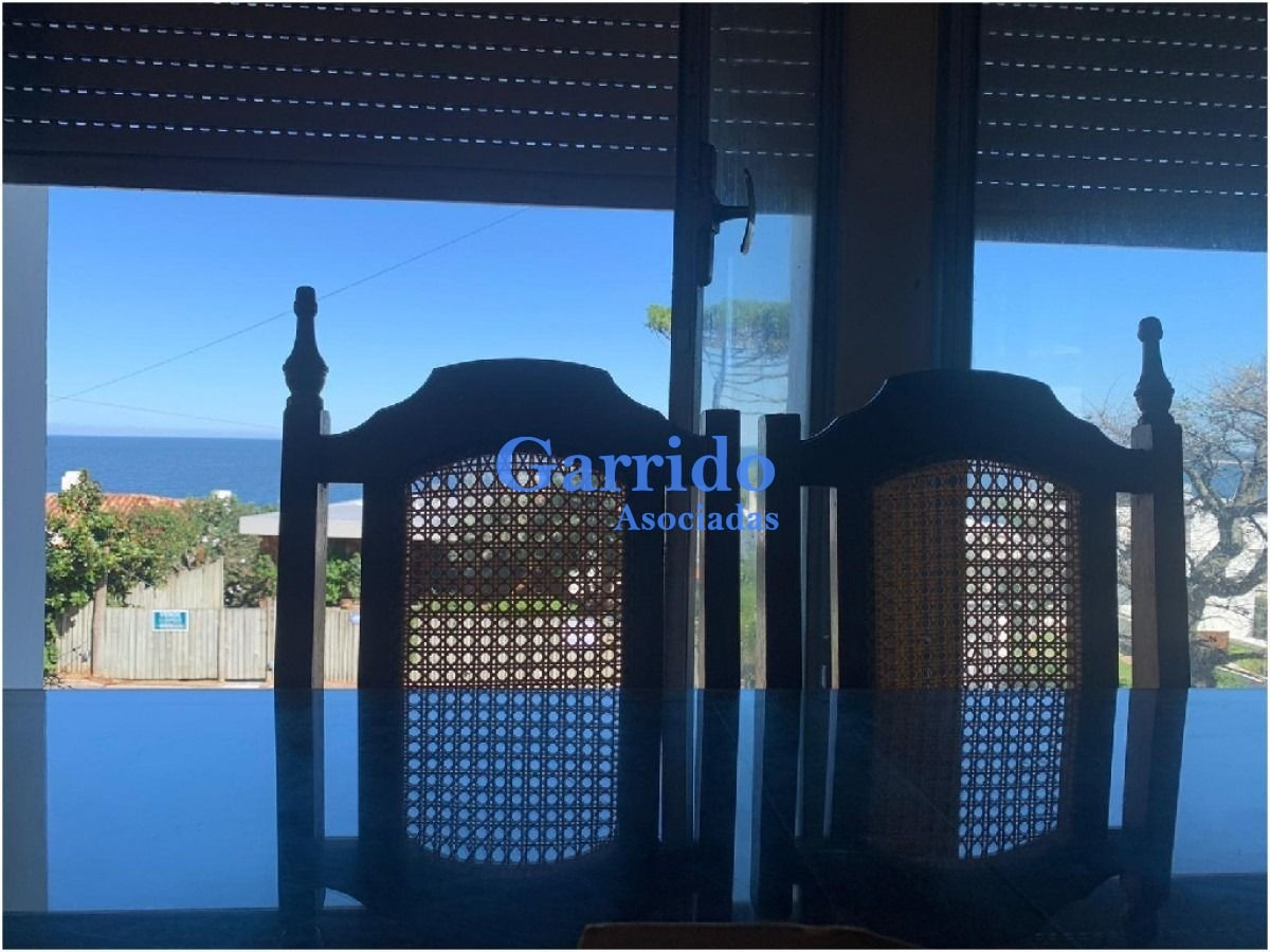 Casa ID.3015 - - Ref: 2161