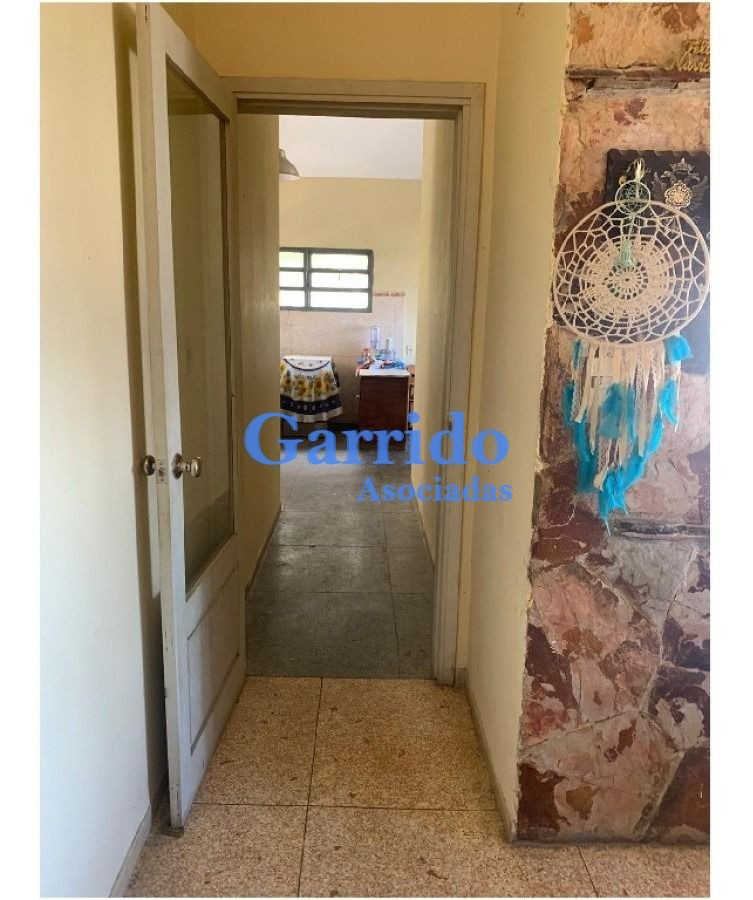 Casa ID.3015 - - Ref: 2161