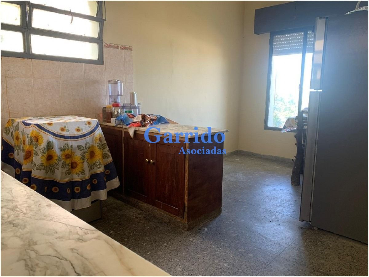 Casa ID.3015 - - Ref: 2161