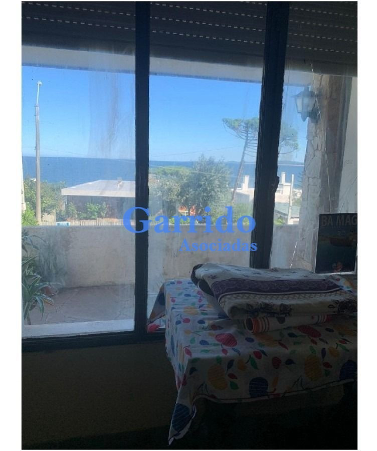 Casa ID.3015 - - Ref: 2161