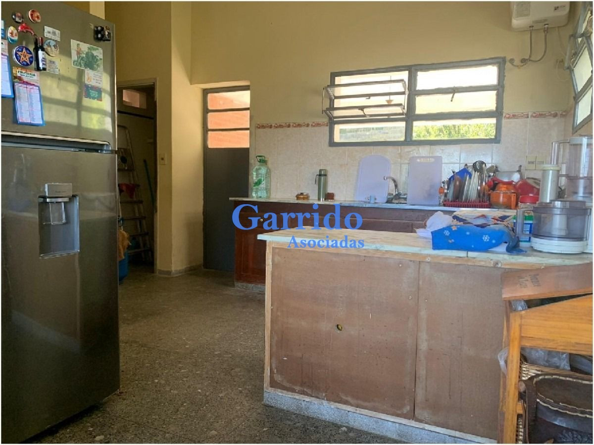 Casa ID.3015 - - Ref: 2161