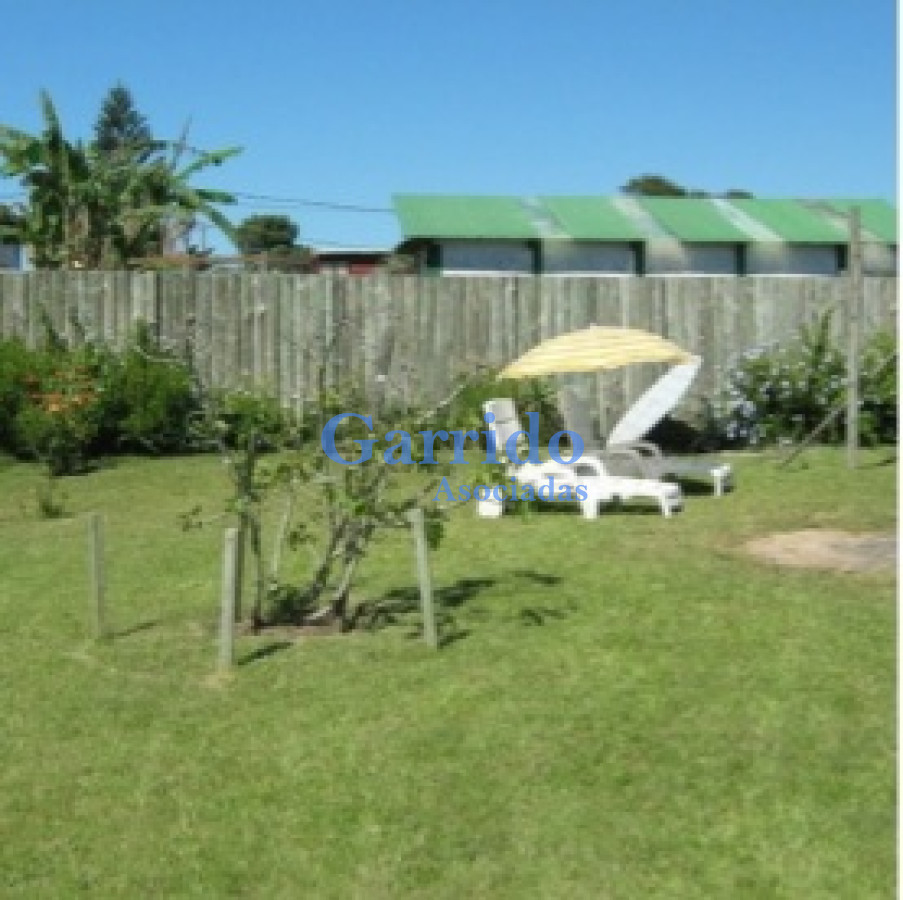 Balneario Buenos Aires - GoPunta - Portal Inmobiliario de Punta del Este - Maldonado