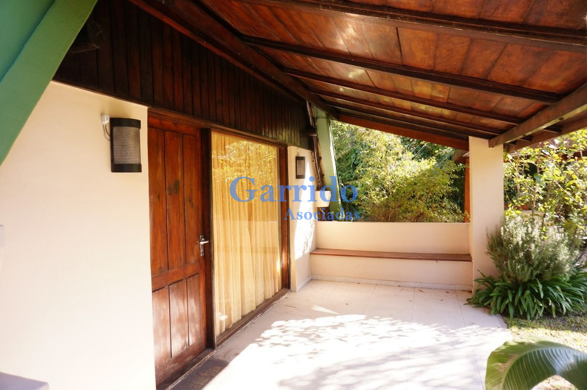 Casa ID.3161 - Venta, Chalet En Cantegrill 3 Dor, 2 B, Piscina, Ref 74