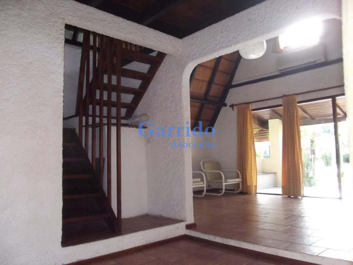 Casa ID.3161 - Venta, Chalet En Cantegrill 3 Dor, 2 B, Piscina, Ref 74