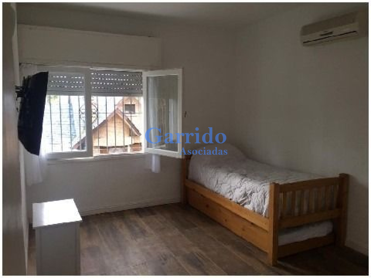 Casa ID.3168 - Casa, 3 Dor 2 Baños + Dep De Serv, 350 M De La Mansa Ref 492