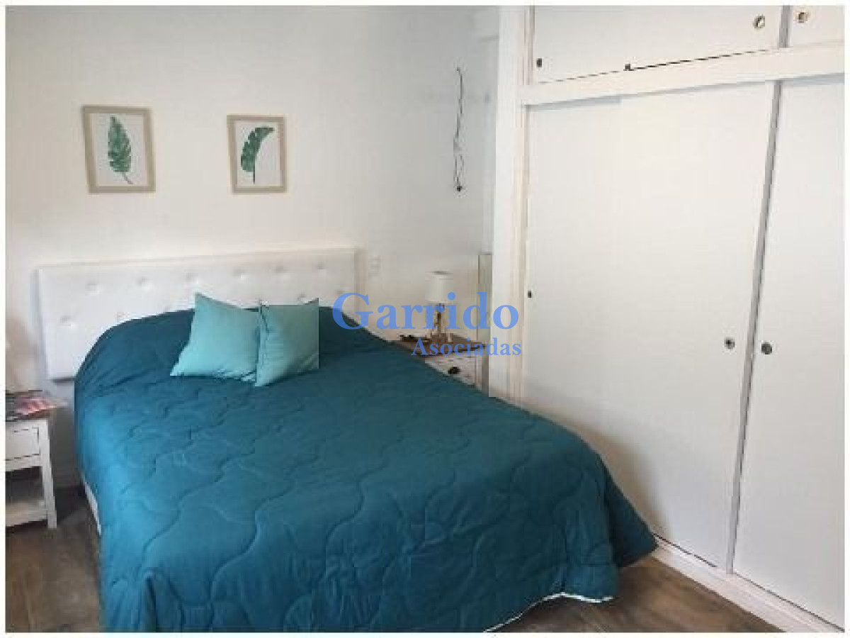 Casa ID.3168 - Casa, 3 Dor 2 Baños + Dep De Serv, 350 M De La Mansa Ref 492