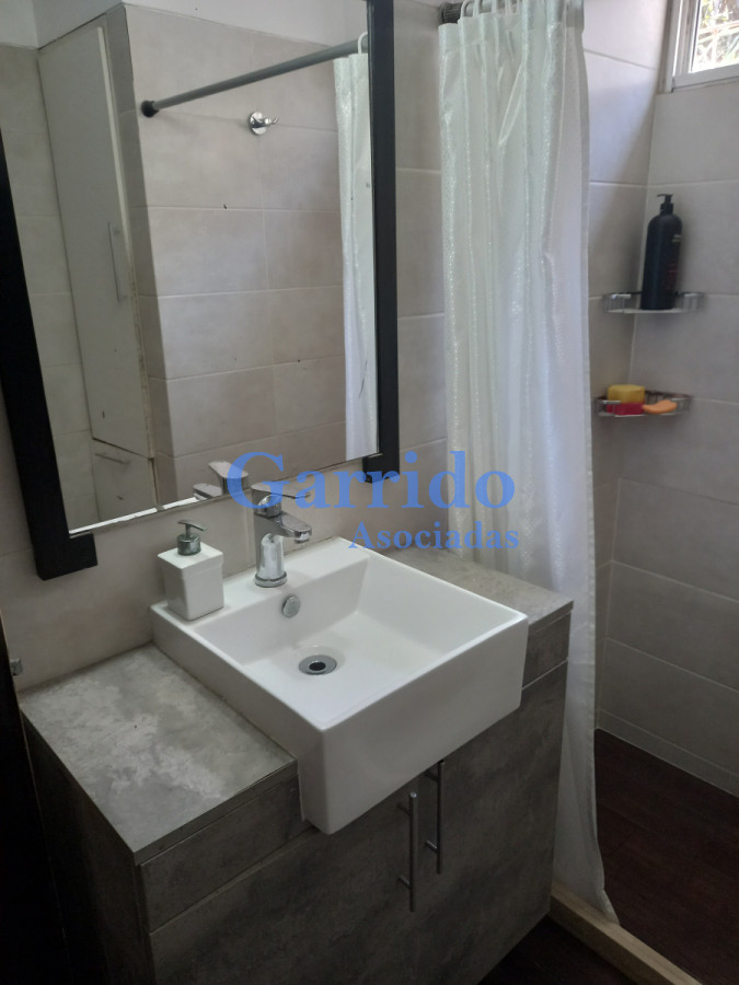Casa ID.3668 - Vendo casa Balneario Buenos Aires