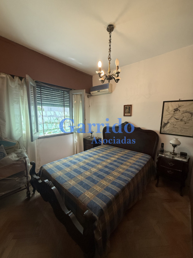 Casa ID.3727 - Vendo Casa 3 dorm , excelente ubicación 