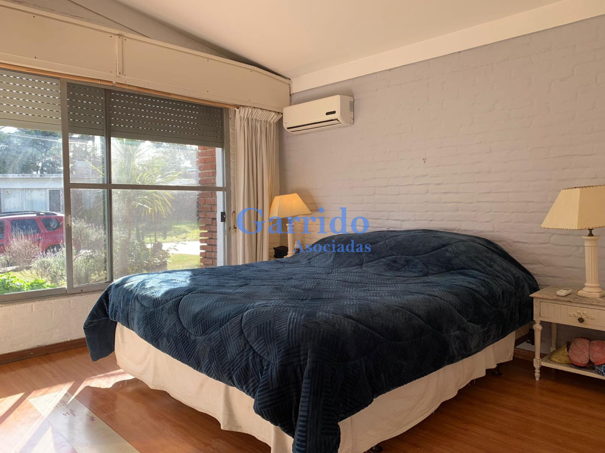 Casa ID.1742 - Vendo a mtrs del mar