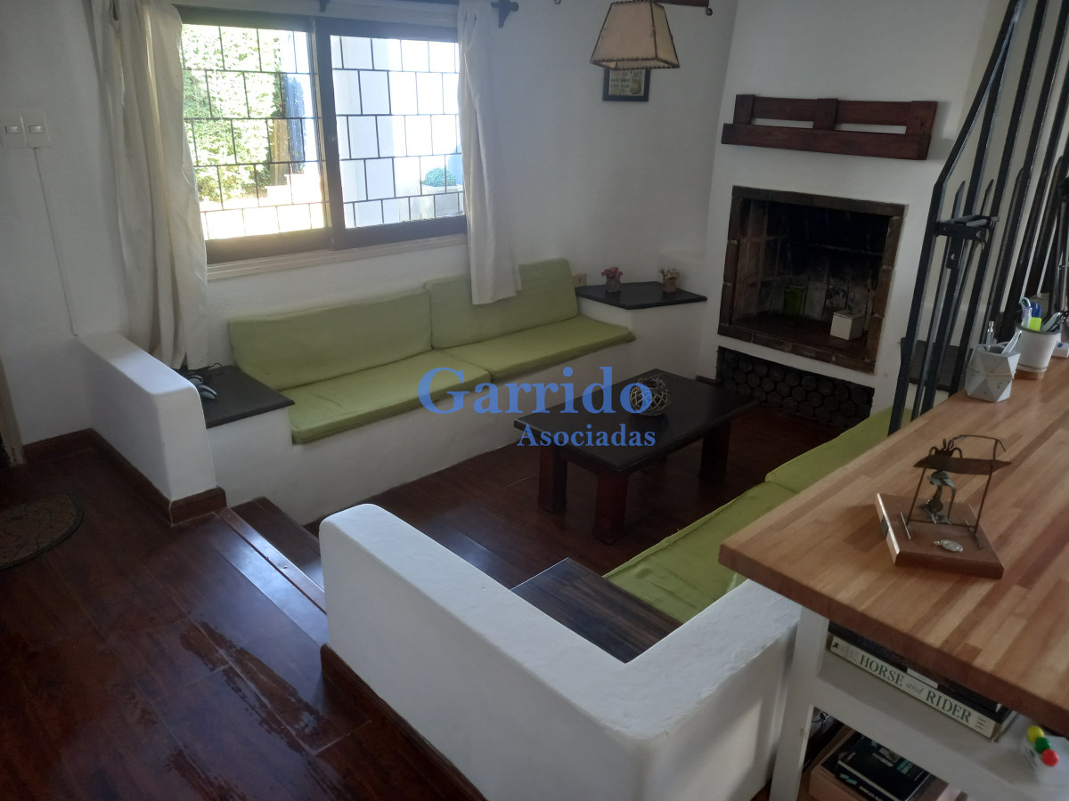 Balneario Buenos Aires - GoPunta - Portal Inmobiliario de Punta del Este - Maldonado