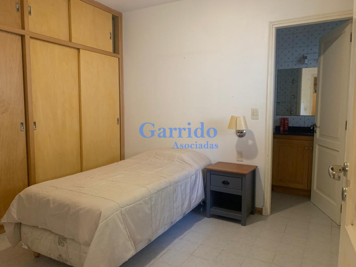 Casa ID.3407 - Alquilo verano