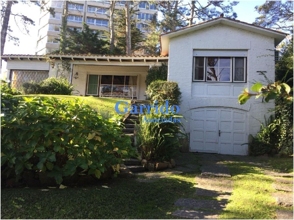 Casa ID.3001 - - Ref: 2103