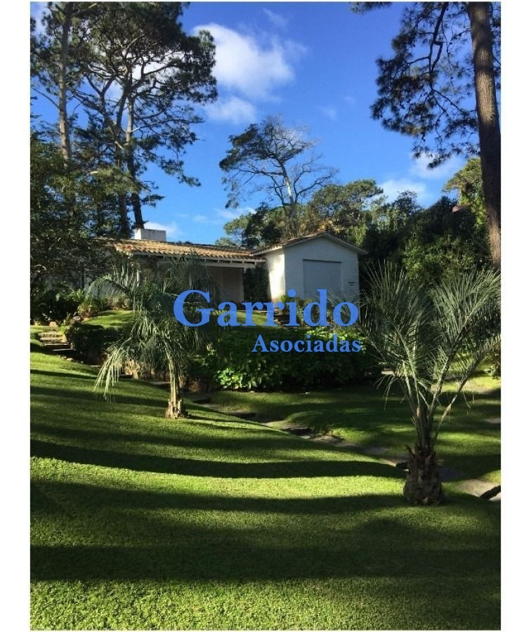 Casa ID.3001 - - Ref: 2103