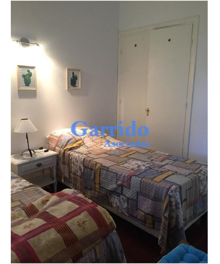 Casa ID.3001 - - Ref: 2103