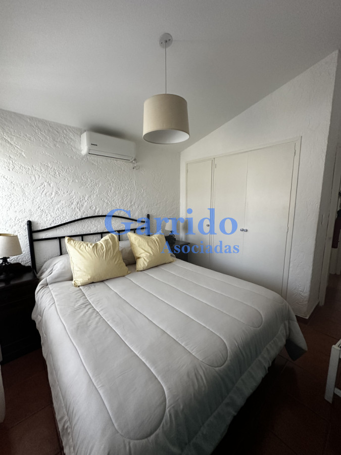 Casa ID.2059 - Muy linda casa a pasos de playa brava 