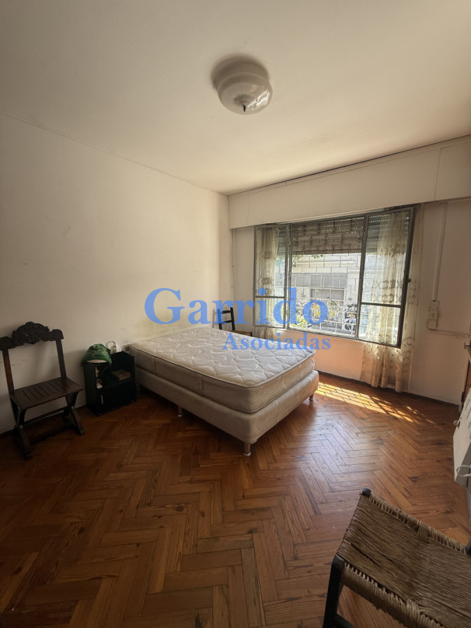 Casa ID.3727 - Vendo Casa 3 dorm , excelente ubicación 