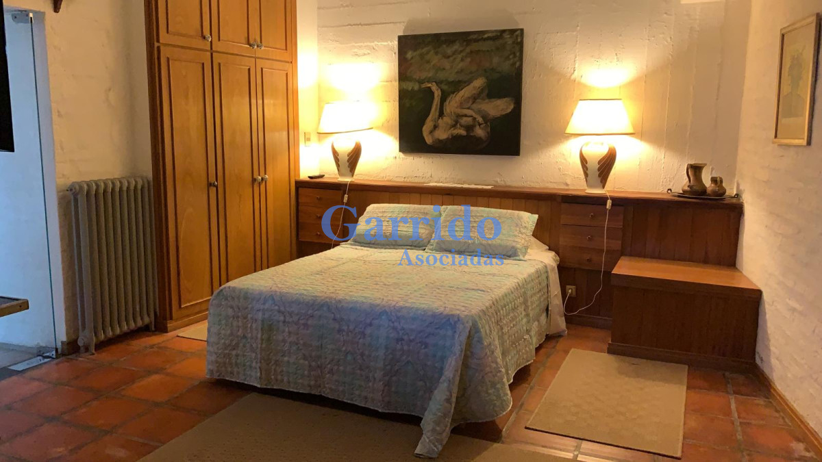 Casa ID.3223 - Punta Ballena