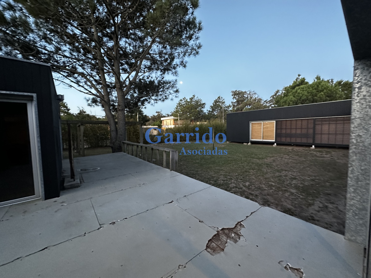 La Barra - GoPunta - Portal Inmobiliario de Punta del Este - Maldonado