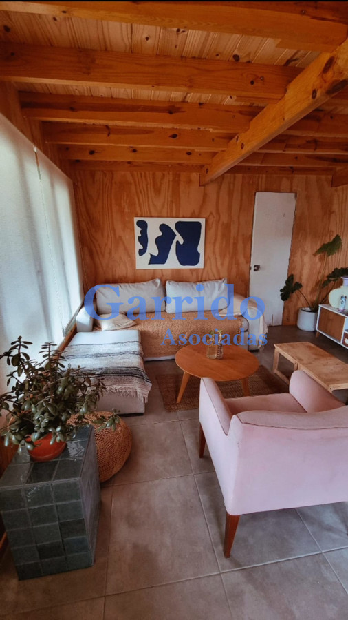 El Tesoro - GoPunta - Portal Inmobiliario de Punta del Este - Maldonado