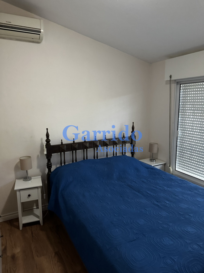 Casa ID.1551 - Casa en Maldonado, Bo. Córdoba