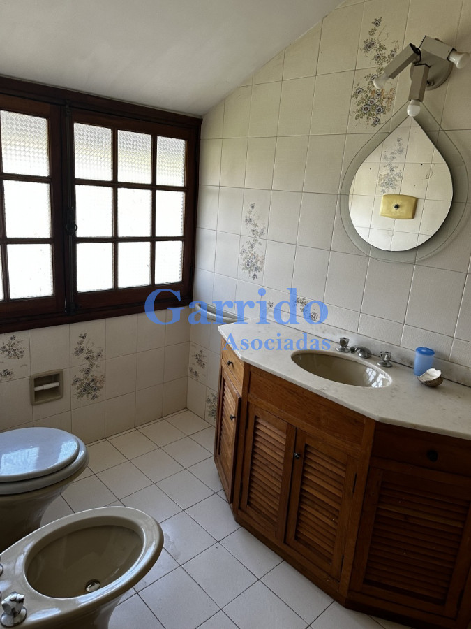 Casa ID.1537 - Casa en Punta del Este, Mansa