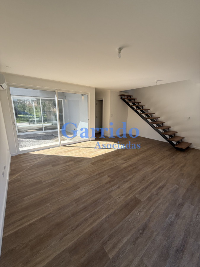 Casa ID.3756 - Vendo Hermosa casa a estrenar  3 dormitorios.