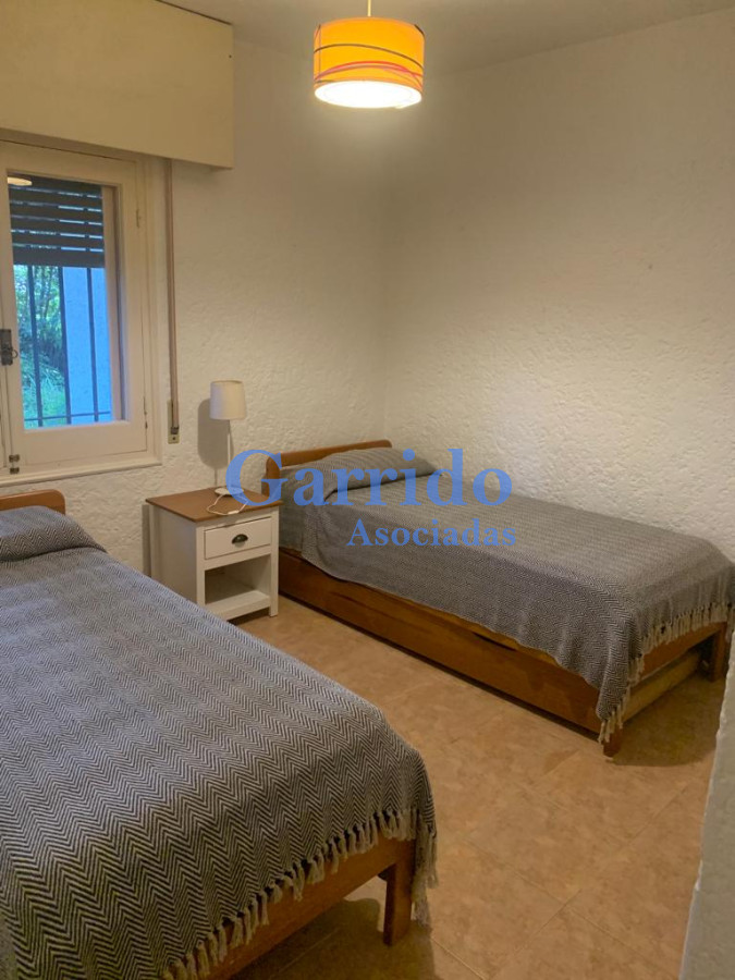Casa ID.3407 - Alquilo verano