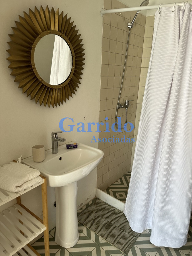 Casa ID.3366 - Vendo a pasos del mar