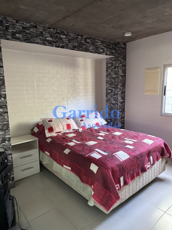 Las Grutas - GoPunta - Portal Inmobiliario de Punta del Este - Maldonado