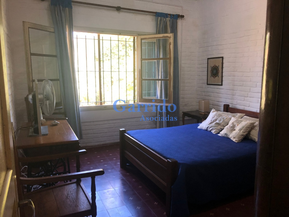 Casa ID.1977 - Casa en Jose Ignacio, Santa Monica