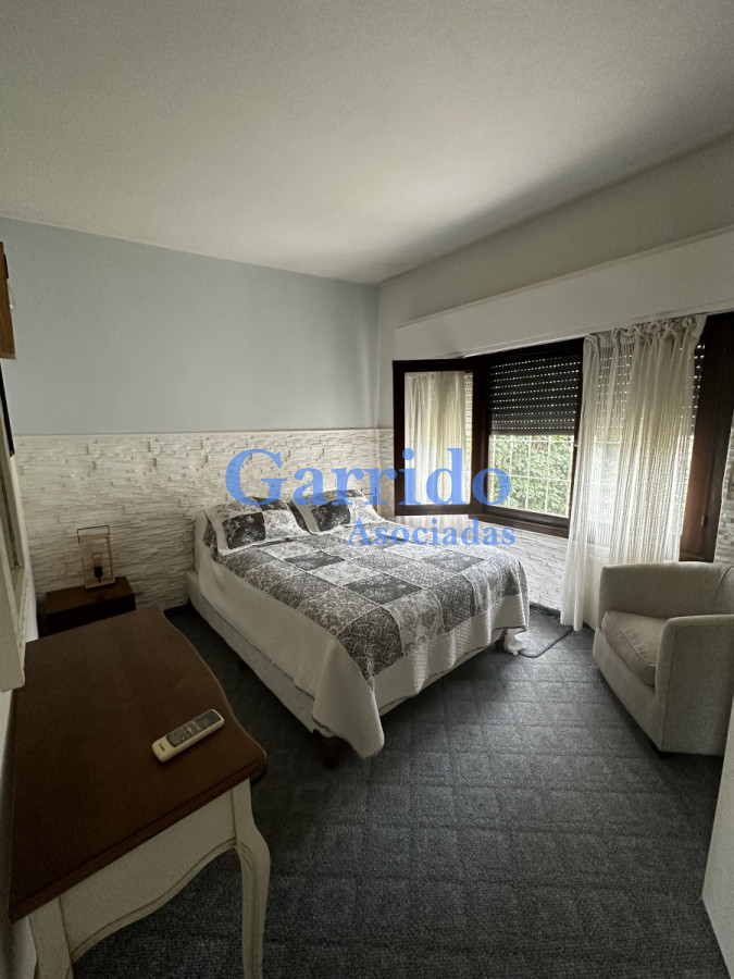 Casa ID.2101 - Alquilo Casa pda 18, alquiler temporada 