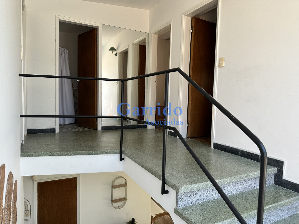 Casa ID.3366 - Vendo a pasos del mar