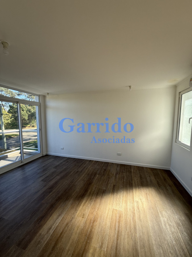 Casa ID.3756 - Vendo Hermosa casa a estrenar  3 dormitorios.