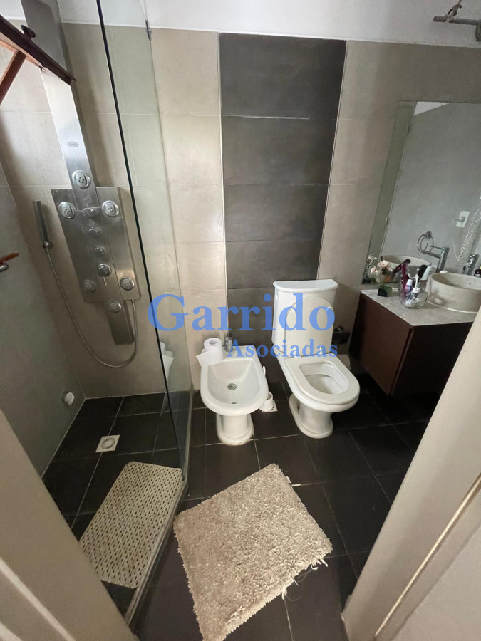 Cantegril - GoPunta - Portal Inmobiliario de Punta del Este - Maldonado