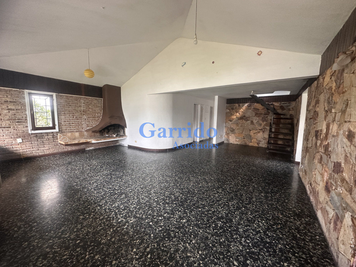 Roosevelt - GoPunta - Portal Inmobiliario de Punta del Este - Maldonado