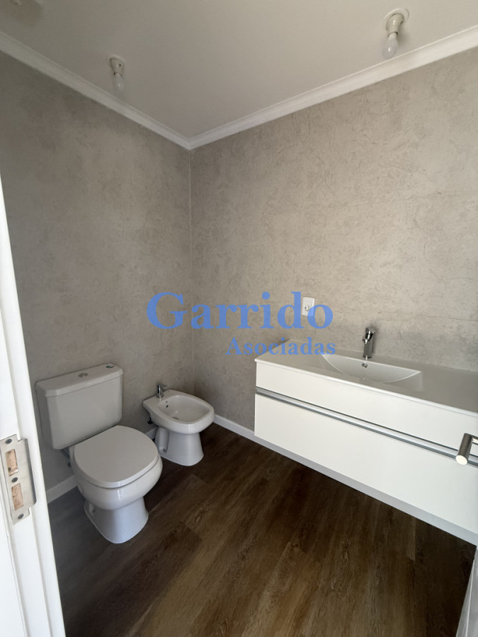 Casa ID.3756 - Vendo Hermosa casa a estrenar  3 dormitorios.