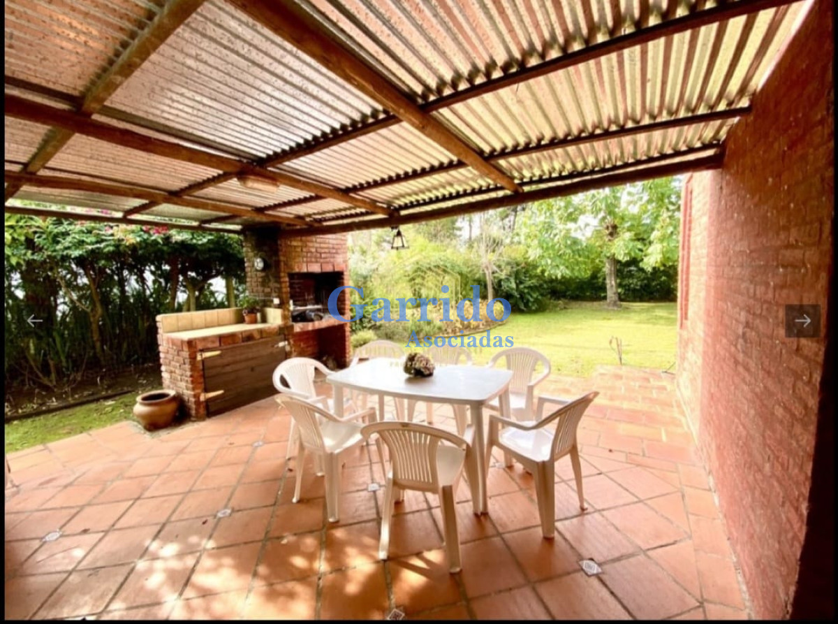 Casa ID.3421 - Casa a la venta 