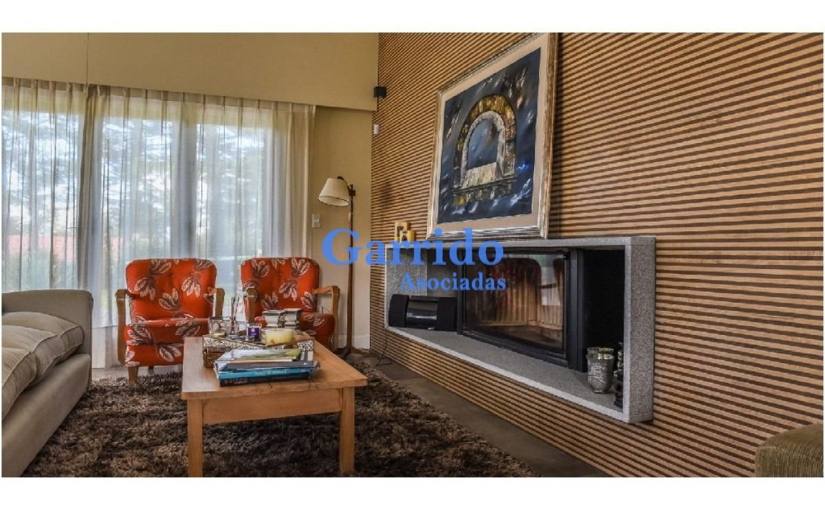 Casa ID.3002 - - Ref: 2162